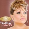 Tamela Mann - Best Days (CD) (Deluxe Edition)