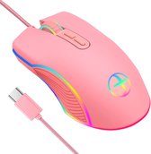 Gaming muis