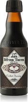 Bitter Truth Old Time Aromatic Bitters 200 ml | Things For Drinks