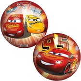 Disney Cars Bal - Speelbal 23 cm – Voetbal