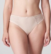 Primadonna Slip Osino Caffé Latte - Maat 40