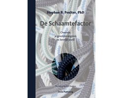 De Schaamtefactor