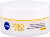 Nivea - Q10 Plus SPF 30 Day Cream - 50ml
