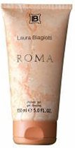 Laura Biagiotti - Roma - 150 ml