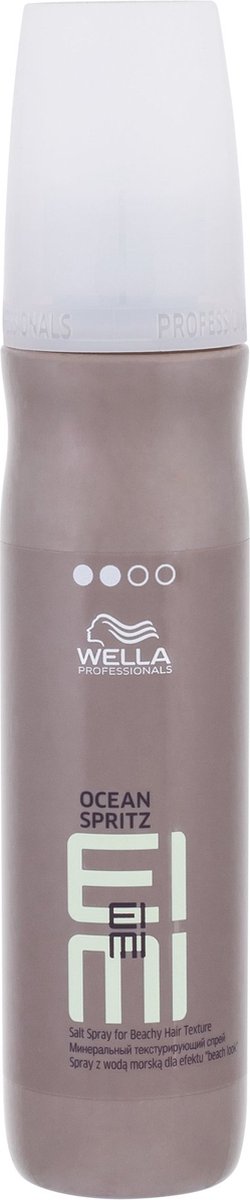 Wella Professional - EIMI Ocean Spritz - 150ml