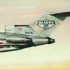 Beastie Boys - Licensed To Ill (LP) (30th Anniversary Edition)