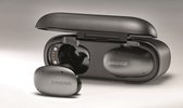 Shure AONIC FREE - True Wireless Sound Isolating™ oortelefoons - BLACK