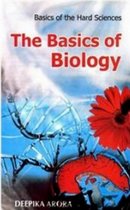 Basics Of Biology