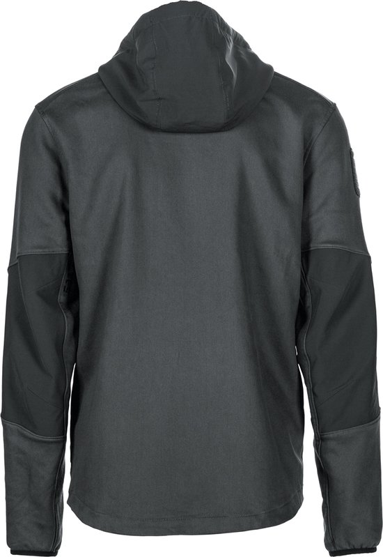 5.11 TACTICAL RAPPEL JACKET | bol.com