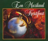 EEN MUZIKAAL KERSTFEEST (Reader's Digest)