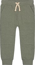 Prénatal baby broek - Maat 68
