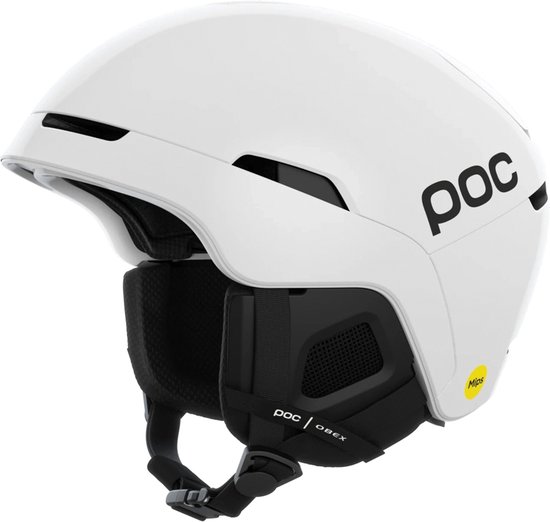 POC Obex MIPS Skihelm Skihelm - Unisex