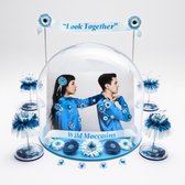 Look Together (LP)
