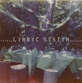 Lymbyc Systym - Shutter Release (LP)