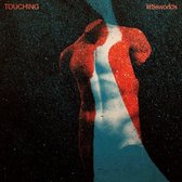 Touching - Littlewords (LP)