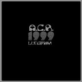 Lungfish - A.C.R. 1999 (LP)