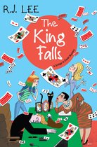 A Bridge to Death Mystery 4 - The King Falls