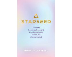 Starseed