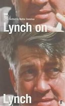 Lynch On Lynch