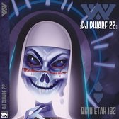 Wumpscut - DJ Dwarf 22 (CD)