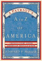 A Patriot's A to Z of America