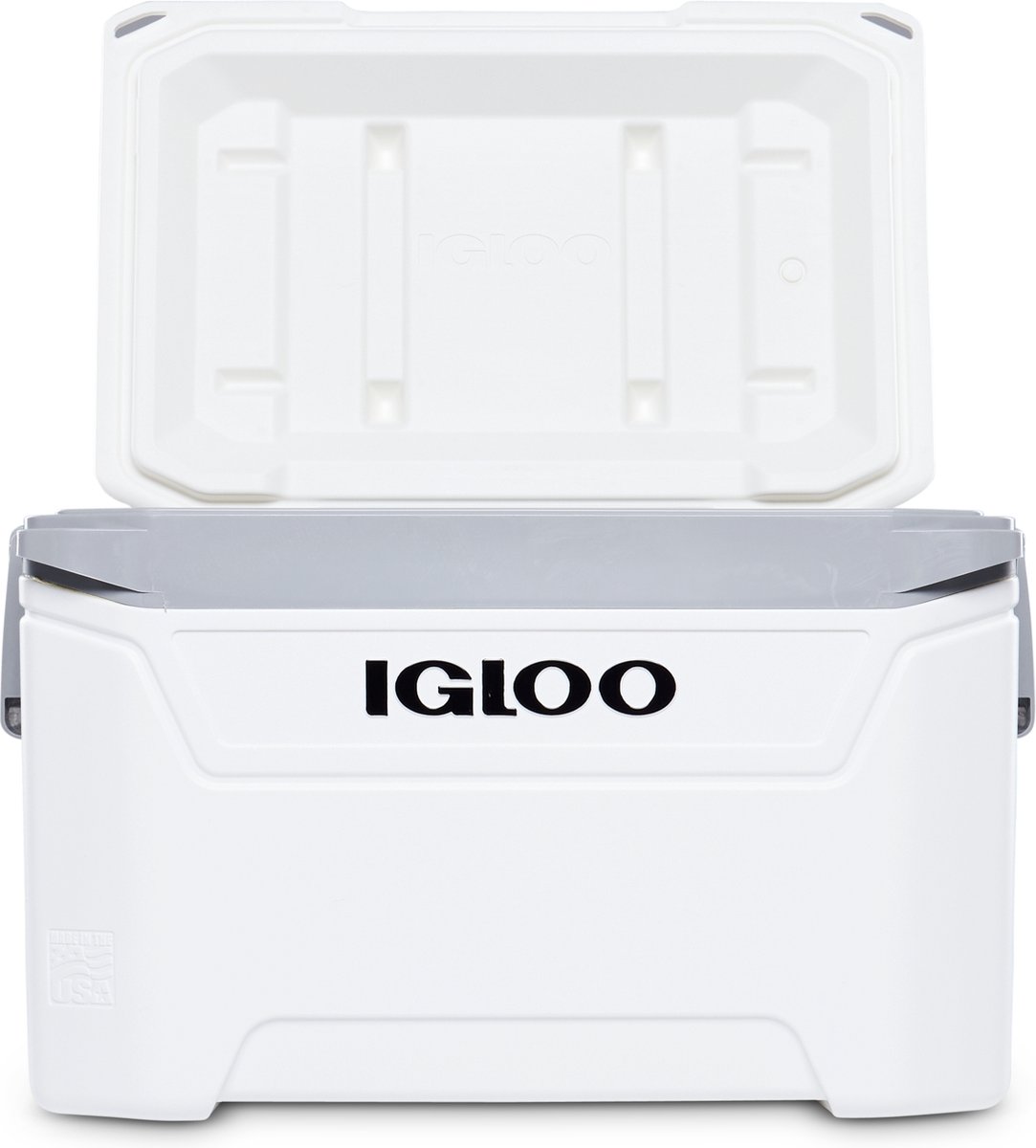 Igloo Maxcold 58 liter (62 US QT) koelbox