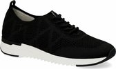 Caprice Dames Sneaker 9-9-23712-28 035 G-breedte Maat: 39 EU
