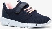 Osaga kinder sportschoenen - Blauw - Maat 35