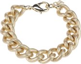 Camps & Camps Armband 4L031_ML Goud