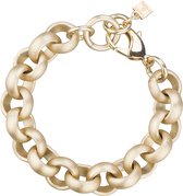 Camps & Camps Armband 4L323_ML Goud