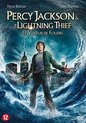 Percy Jackson & The Lightning Thief