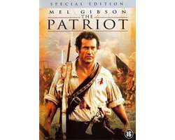 The Patriot