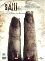 Saw 2 (2DVD)(Special Edition)