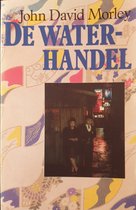 De waterhandel