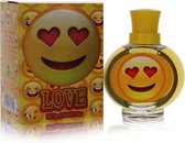 Marmol & Son Emotion Fragrances Love Eau De Toilette Spray 100 Ml For Women