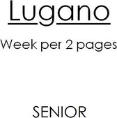 Lugano Agenda-inhoud 2022 Senior