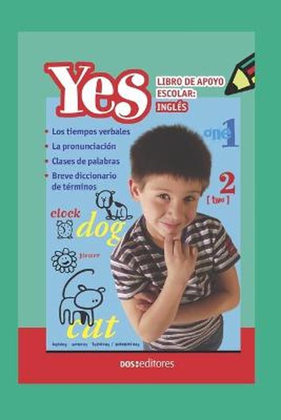 Yes - cover