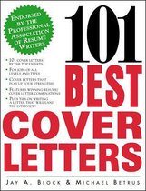 101 Best Cover Letters