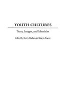 Youth Cultures