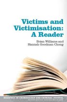 Victims & Victimisation
