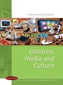 Children, Media and Culture