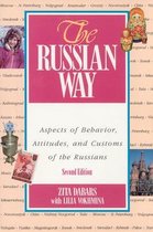The Russian Way, Second Edition