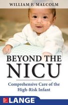 Beyond the NICU