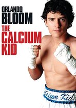 Calcium Kid (D)