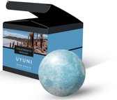 Treatments® Uyuni - Bathbomb 280gram