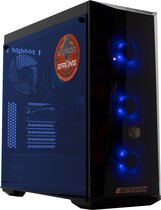 ScreenON - AMD - Power - GamePC.V48025