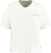 America Today Lia X - Dames T-shirt - Maat Xl