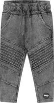 KMDB Bikerpants Vic maat 140