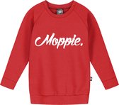 KMDB Sweater Echo Moppie maat 128