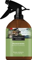 Treatments® Mahayana - Parfum d` Interieur 300ml